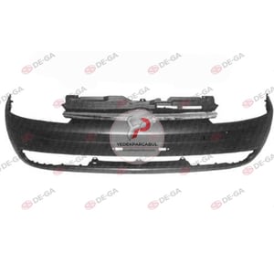 Ön Tampon Alt Çıta Delikli