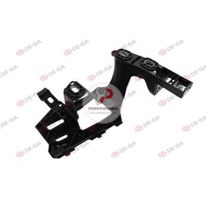 Ön Tampon Braketi Sağ