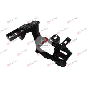 Ön Tampon Braketi Sol