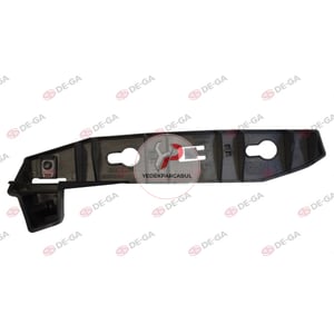 Arka Tampon Braketi Sol