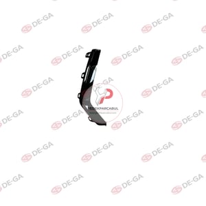 Ön Tampon Çıtası SAĞ