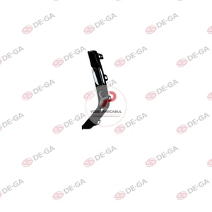 Ön Tampon Çıtası SOL