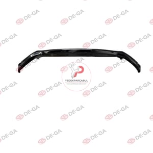 Ön Tampon Alt Çıtası