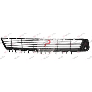 Ön Tampon Panjuru Orta