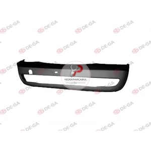 Ön Tampon Astarı (Ön)