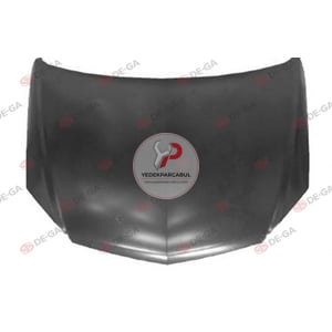 Kaput (Motor Kaputu)