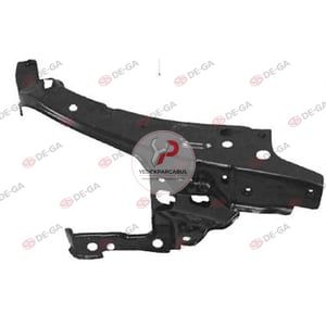 Astra Ön Far Sacı Sol