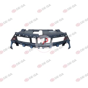 Ön Panjur İç Braketi