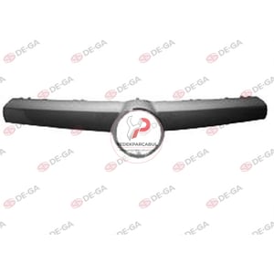 Ön Panjur Krom Kuşağı