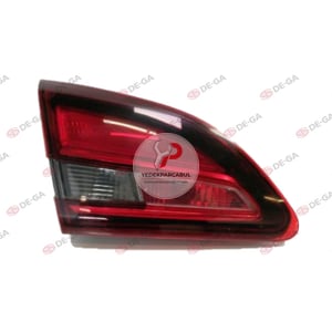 Astra J Arka İç Stop Sol Sedan