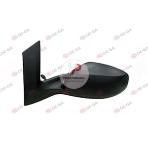 Sağ Dış Ayna Kablosu