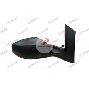 Dış Ayna Kablolu Sol