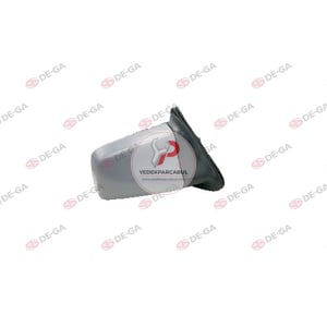 Dış Ayna Kablolu Sol