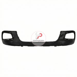 Ön Tampon Kuşağı