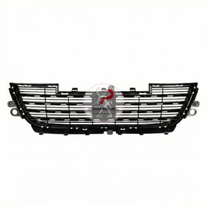 Ön Tampon Panjuru Orta