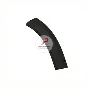 Ön Tampon Kaplaması Sağ