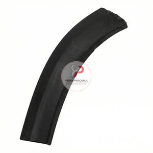 Ön Tampon Kaplaması Sol