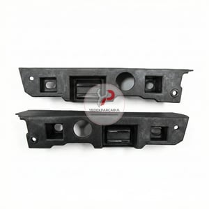 Ön Tampon Alt Koruma Taşıyıcısı Set