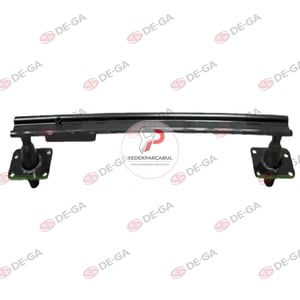 Ön Tampon Takviyesi