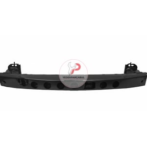 Ön Tampon Takviyesi