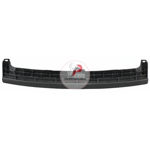 Ön Tampon Takviyesi