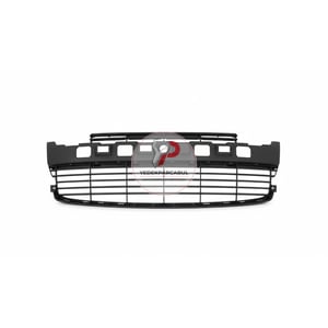 Ön Tampon Panjuru Orta