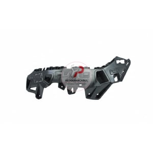 Ön Tampon Braketi İç Büyük Sol