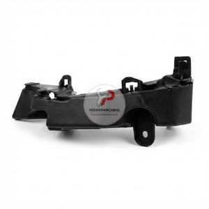 Arka Tampon Stop Braketi SAĞ