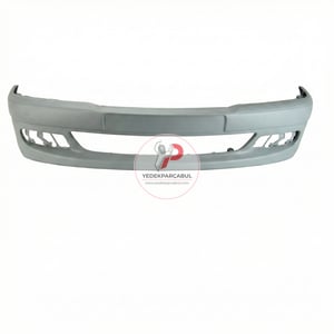 Ön Tampon Komple Astarlı