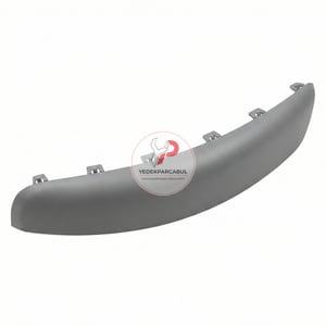 Ön Tampon Kuşağı Sol