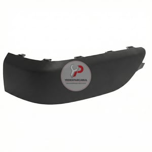 Arka Tampon Kuşağı Sağ