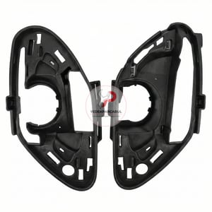 Ön Sis Far Yuvası Seti