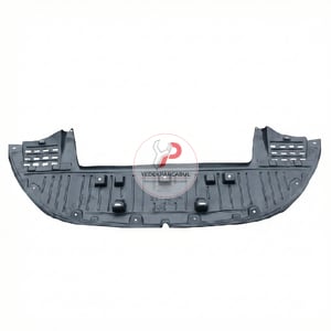 Ön Tampon Alt Koruma