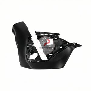 Ön Tampon Köşesi Çeki Kapaklı SAĞ