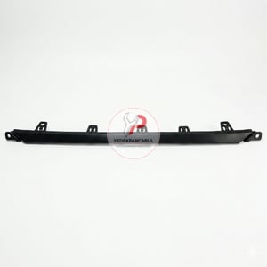 Ön Tampon Panjur Çıtası