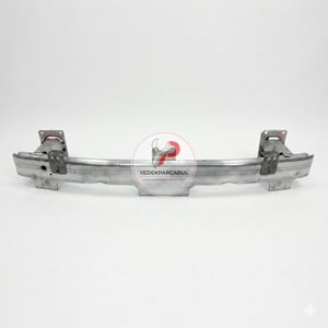 Ön Tampon Takviyesi