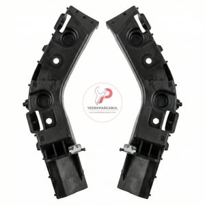 Ön Tampon Braketi Takımı