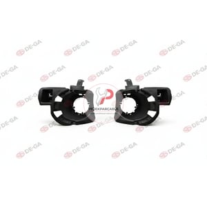 Sis Far Braketi Seti (Yerli)