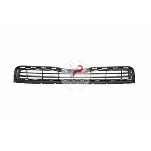 Ön Tampon Panjuru Üst