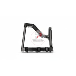 Arka Tampon Braketi Sağ