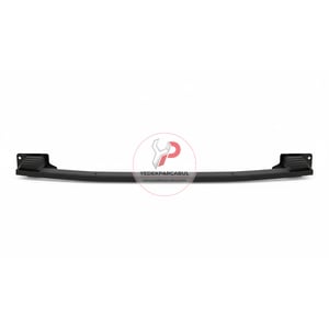 Ön Tampon Takviyesi Alt