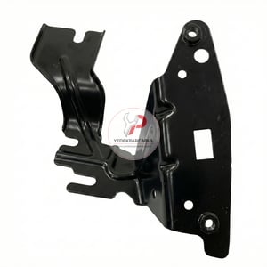 Ön Çamurluk Braketi Sağ