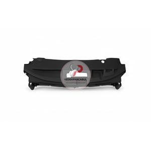 Ön Panjur Paneli Üst