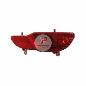 Arka Sis Lambası SAĞ