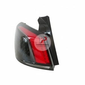 Arka Dış Stop Lambası SAĞ