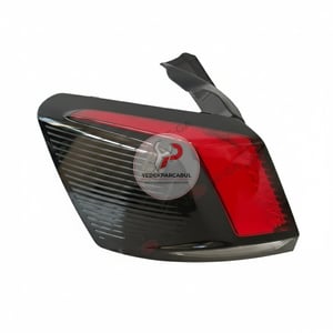 Arka Dış Stop Lambası SOL