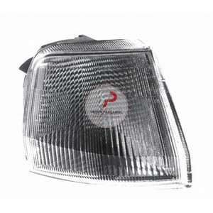 Ön Sinyal Lambası Sol