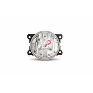 Ön Sis Farı Standart (Ampul + Soket)