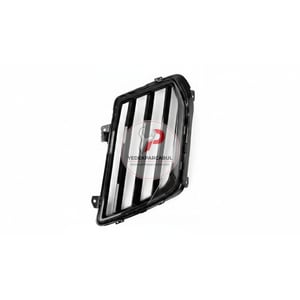 LED Gündüz Farı Sağ