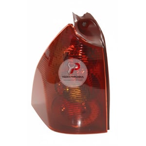 Arka Stop Lambası Sağ